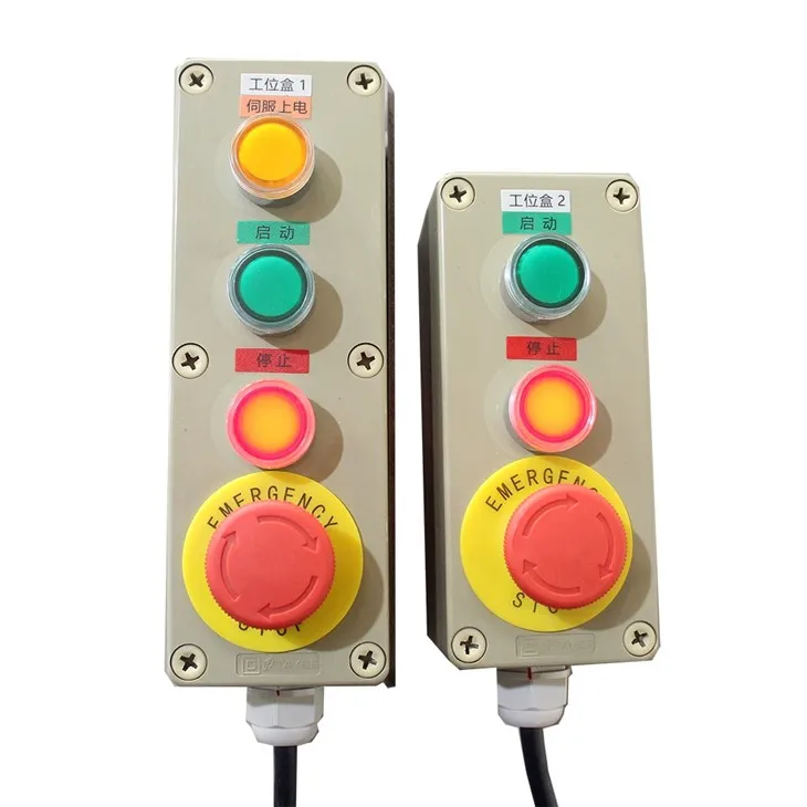 Automatic Robot Arm Laser Welding Machine