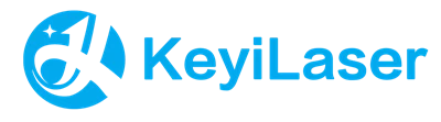 Wuhan  Keyi  Ottica  &  Elettrico  Tecnologia  Co.,  Ltd.